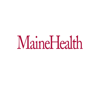 MaineHealth