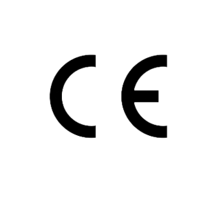 CE