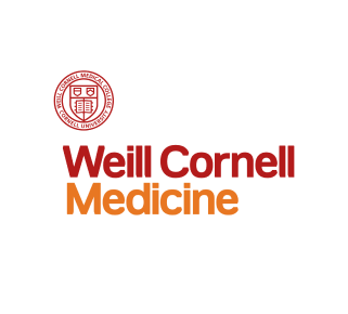 WeillCornell