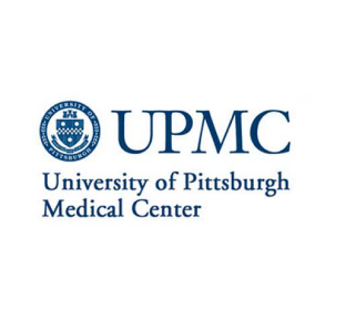 UPMC